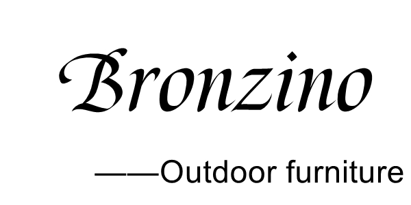Bronzino