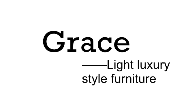 Grace