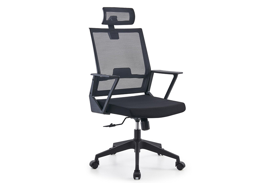 best mesh office chair