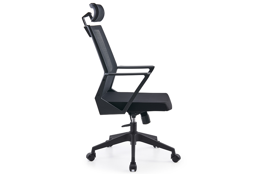 best affordable mesh office chair